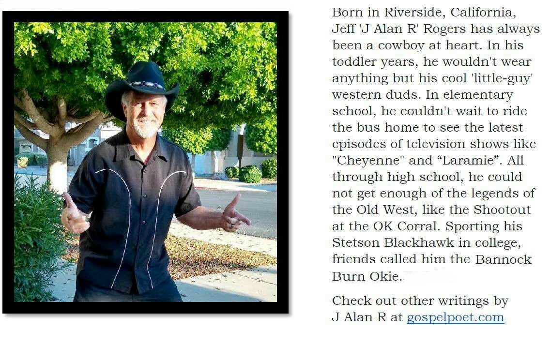 Biography